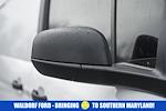 Used 2021 Ford Transit Connect Upfitted Cargo Van for sale #WB69245A - photo 11
