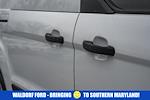 Used 2021 Ford Transit Connect Upfitted Cargo Van for sale #WB69245A - photo 12
