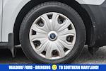 Used 2021 Ford Transit Connect Upfitted Cargo Van for sale #WB69245A - photo 14