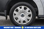Used 2021 Ford Transit Connect Upfitted Cargo Van for sale #WB69245A - photo 15