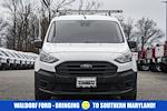 Used 2021 Ford Transit Connect Upfitted Cargo Van for sale #WB69245A - photo 3