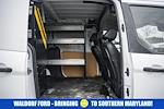 Used 2021 Ford Transit Connect Upfitted Cargo Van for sale #WB69245A - photo 17