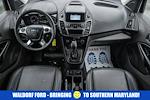 Used 2021 Ford Transit Connect Upfitted Cargo Van for sale #WB69245A - photo 18