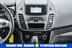 Used 2021 Ford Transit Connect Upfitted Cargo Van for sale #WB69245A - photo 19