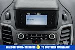 Used 2021 Ford Transit Connect Upfitted Cargo Van for sale #WB69245A - photo 20