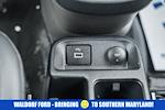 Used 2021 Ford Transit Connect Upfitted Cargo Van for sale #WB69245A - photo 23