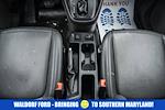 Used 2021 Ford Transit Connect Upfitted Cargo Van for sale #WB69245A - photo 24