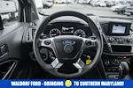 Used 2021 Ford Transit Connect Upfitted Cargo Van for sale #WB69245A - photo 25