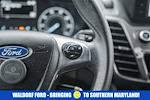 Used 2021 Ford Transit Connect Upfitted Cargo Van for sale #WB69245A - photo 26