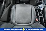Used 2021 Ford Transit Connect Upfitted Cargo Van for sale #WB69245A - photo 28