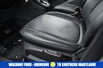 Used 2021 Ford Transit Connect Upfitted Cargo Van for sale #WB69245A - photo 29