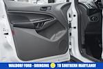 Used 2021 Ford Transit Connect Upfitted Cargo Van for sale #WB69245A - photo 30