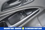 Used 2021 Ford Transit Connect Upfitted Cargo Van for sale #WB69245A - photo 31