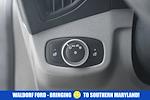 Used 2021 Ford Transit Connect Upfitted Cargo Van for sale #WB69245A - photo 32