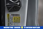 Used 2021 Ford Transit Connect Upfitted Cargo Van for sale #WB69245A - photo 33