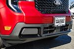 New 2025 Ford Maverick Lariat SuperCrew Cab for sale #WB69293 - photo 11