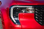 New 2025 Ford Maverick Lariat SuperCrew Cab for sale #WB69293 - photo 12