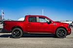 New 2025 Ford Maverick Lariat SuperCrew Cab for sale #WB69293 - photo 2