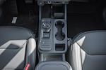 New 2025 Ford Maverick Lariat SuperCrew Cab for sale #WB69293 - photo 30