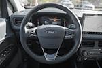 New 2025 Ford Maverick Lariat SuperCrew Cab for sale #WB69293 - photo 31