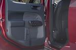 New 2025 Ford Maverick Lariat SuperCrew Cab for sale #WB69293 - photo 40