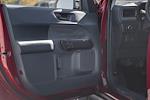 New 2025 Ford Maverick Lariat SuperCrew Cab for sale #WB69293 - photo 41