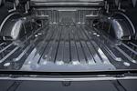 New 2025 Ford F-150 Tremor SuperCrew Cab 4WD Pickup for sale #WB70406 - photo 9