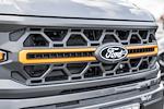 New 2025 Ford F-150 Tremor SuperCrew Cab 4WD Pickup for sale #WB70406 - photo 10