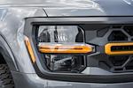 New 2025 Ford F-150 Tremor SuperCrew Cab 4WD Pickup for sale #WB70406 - photo 11