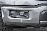 New 2025 Ford F-150 Tremor SuperCrew Cab 4WD Pickup for sale #WB70406 - photo 12