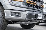 New 2025 Ford F-150 Tremor SuperCrew Cab 4WD Pickup for sale #WB70406 - photo 13