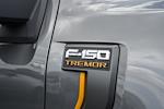 New 2025 Ford F-150 Tremor SuperCrew Cab 4WD Pickup for sale #WB70406 - photo 14