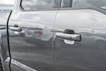 New 2025 Ford F-150 Tremor SuperCrew Cab 4WD Pickup for sale #WB70406 - photo 16