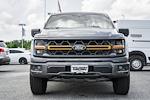 New 2025 Ford F-150 Tremor SuperCrew Cab 4WD Pickup for sale #WB70406 - photo 3