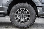 New 2025 Ford F-150 Tremor SuperCrew Cab 4WD Pickup for sale #WB70406 - photo 18