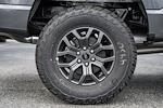 New 2025 Ford F-150 Tremor SuperCrew Cab 4WD Pickup for sale #WB70406 - photo 19
