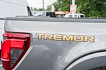New 2025 Ford F-150 Tremor SuperCrew Cab 4WD Pickup for sale #WB70406 - photo 20