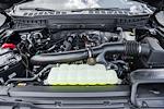 New 2025 Ford F-150 Tremor SuperCrew Cab 4WD Pickup for sale #WB70406 - photo 21