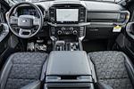 New 2025 Ford F-150 Tremor SuperCrew Cab 4WD Pickup for sale #WB70406 - photo 22