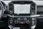 New 2025 Ford F-150 Tremor SuperCrew Cab 4WD Pickup for sale #WB70406 - photo 23