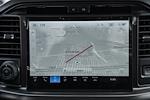New 2025 Ford F-150 Tremor SuperCrew Cab 4WD Pickup for sale #WB70406 - photo 24