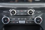New 2025 Ford F-150 Tremor SuperCrew Cab 4WD Pickup for sale #WB70406 - photo 25