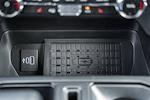 New 2025 Ford F-150 Tremor SuperCrew Cab 4WD Pickup for sale #WB70406 - photo 26
