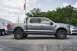 New 2025 Ford F-150 Tremor SuperCrew Cab 4WD Pickup for sale #WB70406 - photo 4