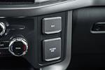 New 2025 Ford F-150 Tremor SuperCrew Cab 4WD Pickup for sale #WB70406 - photo 27
