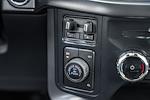 New 2025 Ford F-150 Tremor SuperCrew Cab 4WD Pickup for sale #WB70406 - photo 28
