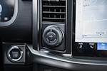 New 2025 Ford F-150 Tremor SuperCrew Cab 4WD Pickup for sale #WB70406 - photo 29