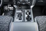 New 2025 Ford F-150 Tremor SuperCrew Cab 4WD Pickup for sale #WB70406 - photo 30