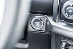 New 2025 Ford F-150 Tremor SuperCrew Cab 4WD Pickup for sale #WB70406 - photo 31