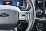 New 2025 Ford F-150 Tremor SuperCrew Cab 4WD Pickup for sale #WB70406 - photo 32